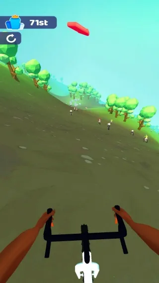 (г)ver0.251111.139 ֻͼ