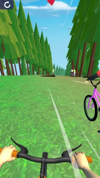 (г)ver0.251111.139 ֻͼ