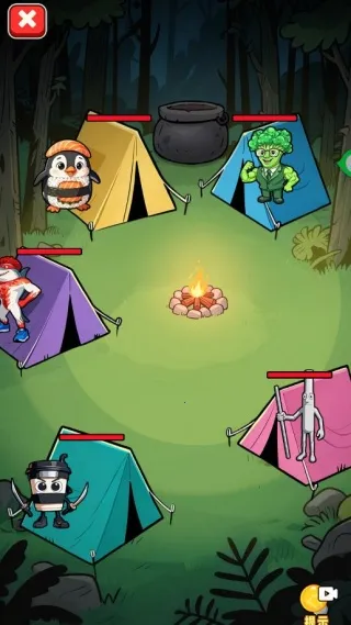 ħʦ2025ٷ°汾v1.0.0 Ѱͼ