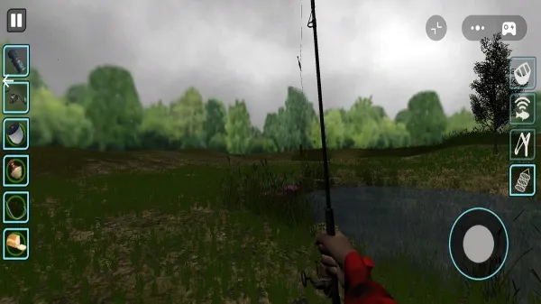 ʵģ2025ٷ°汾v1.1 ٷͼ