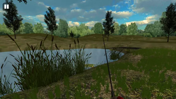 ʵģ2025ٷ°汾v1.1 ٷͼ