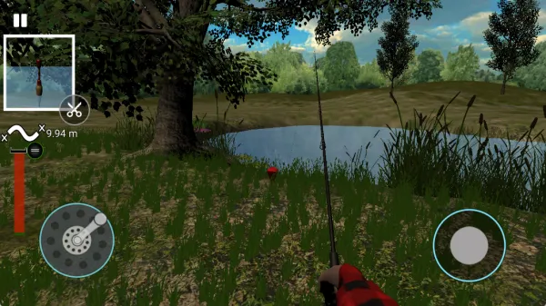 ʵģ2025ٷ°汾v1.1 ٷͼ