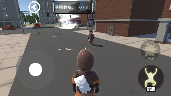 С򾪻1(С)v1.0 Ѱͼ