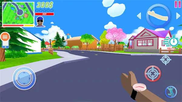 Գ˹(зϷ)v0.9.0.9B2 Ѱͼ