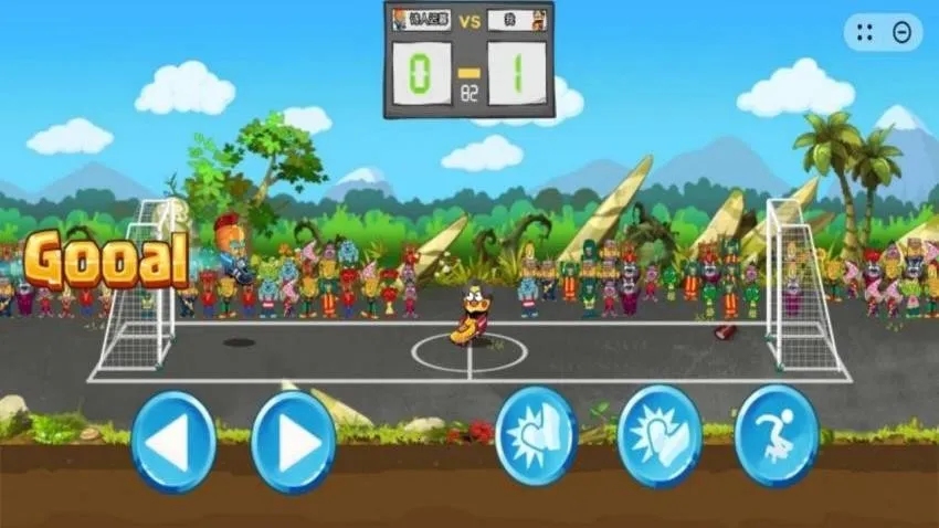 Ҷ2025°汾v1.0.5 ֻͼ