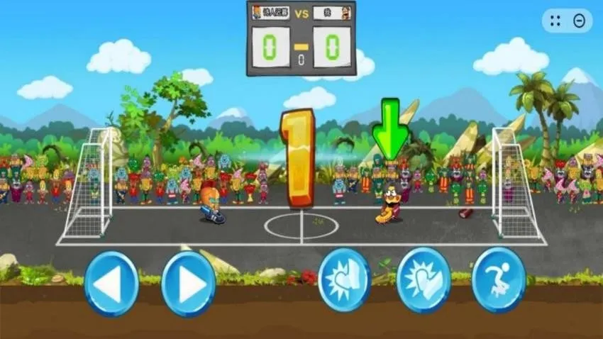 Ҷ2025°汾v1.0.5 ֻͼ