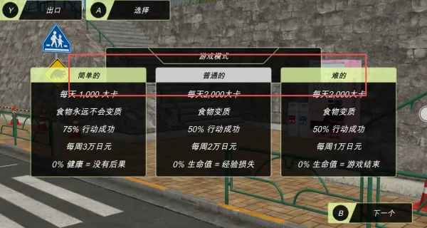 二次元养成模拟(二次元养成) 二次元养成模拟(二次元养成)