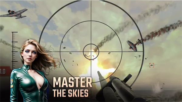 սU(Ǳͧ)v2.51.3 ׿ͼ