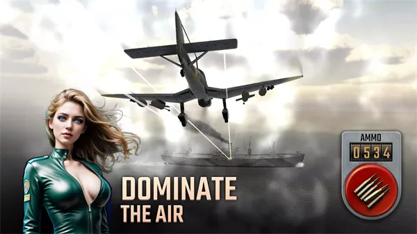 սU(Ǳͧ)v2.51.3 ׿ͼ