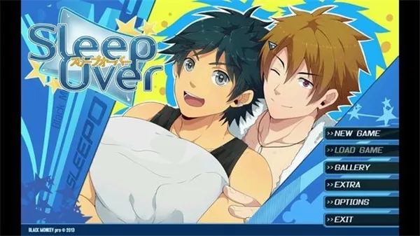 ںӺϾԱ(ϾԮ)v1 ׿ͼ