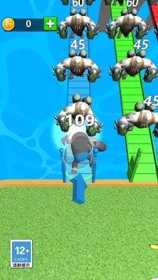 Ӣ۴ս(ܿս)v1.0.0 ׿ͼ