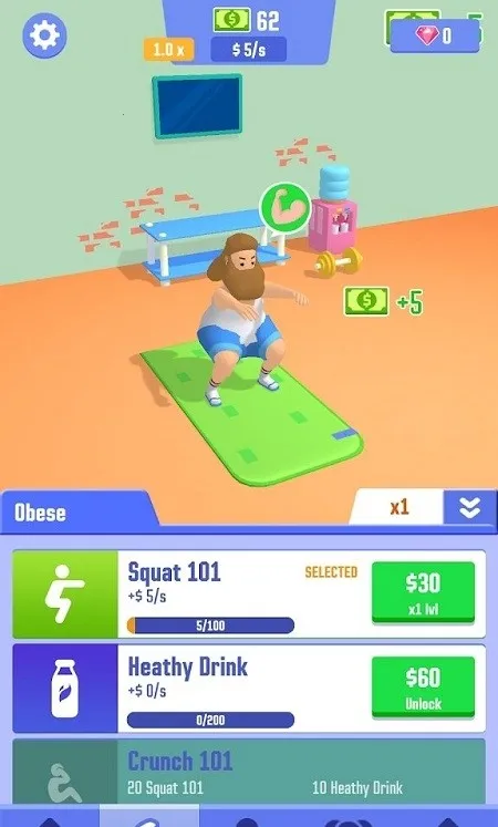 óɹģ(ɾӪ)v1.6.7 Ѱͼ