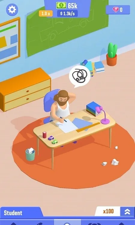 óɹģ(ɾӪ)v1.6.7 Ѱͼ