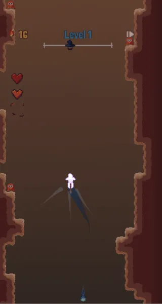 魔法崛起(魔法冒险游) 魔法崛起(魔法冒险游)