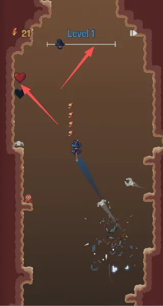 魔法崛起(魔法冒险游) 魔法崛起(魔法冒险游)