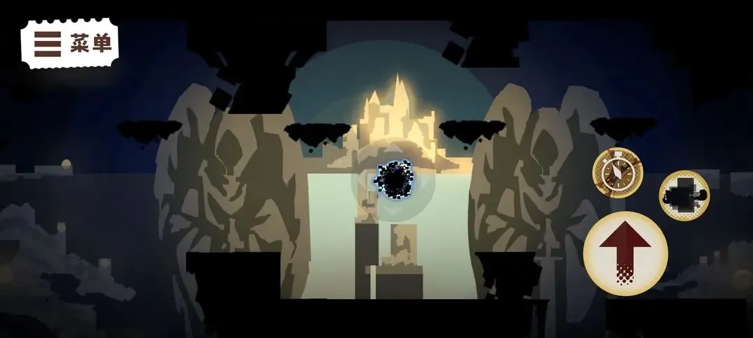 ³˹ðհ׿ֻv0.1.0 Ѱͼ