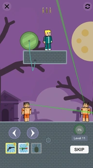 Robloxǹս()v1.0 ׿ͼ