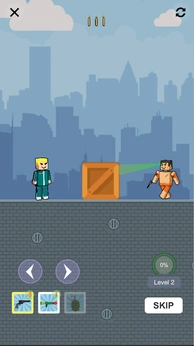 Robloxǹս()v1.0 ׿ͼ