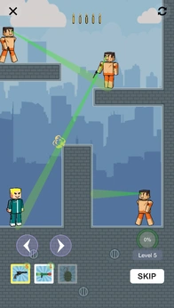 Robloxǹս()v1.0 ׿ͼ