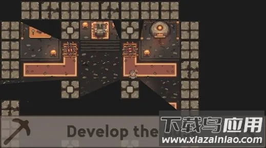 ɿ(ڿӪ)v0.0.7.0 ֻͼ