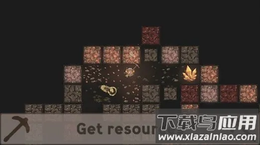 ɿ(ڿӪ)v0.0.7.0 ֻͼ