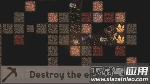 ɿ(ڿӪ)v0.0.7.0 ֻͼ