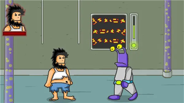 ޵˺52025ٷ°汾v1.0 ֻͼ