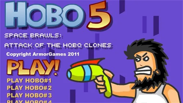 ޵˺52025ٷ°汾v1.0 ֻͼ