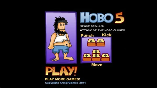 ޵˺52025ٷ°汾v1.0 ֻͼ