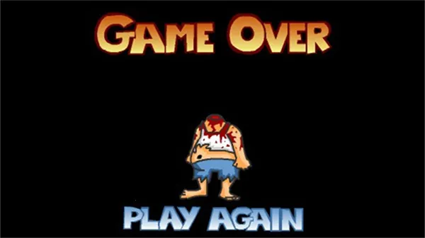 ޵˺52025ٷ°汾v1.0 ֻͼ