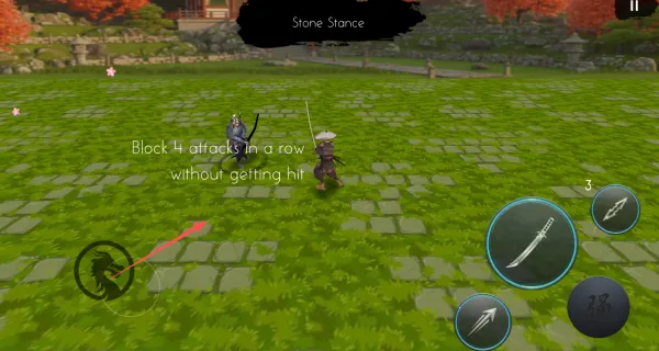 将军之握2025官方正版 将军之握2025官方正版