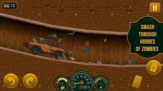 ֮·ʬ(ɥʬ)v1.1.4 Ѱͼ