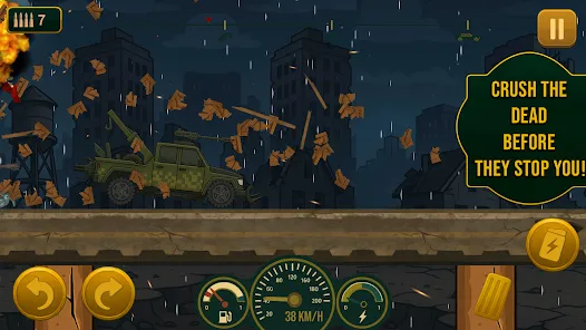 ֮·ʬ(ɥʬ)v1.1.4 Ѱͼ