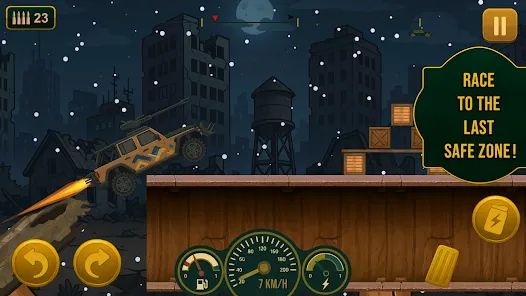 ֮·ʬ(ɥʬ)v1.1.4 Ѱͼ