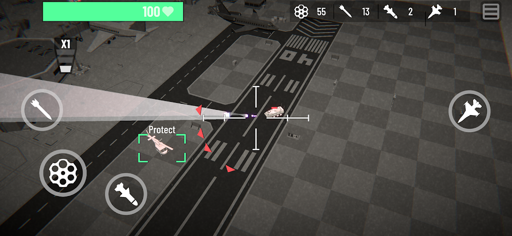 ˻ͻ(˻ս)v0.1.4 Ѱͼ