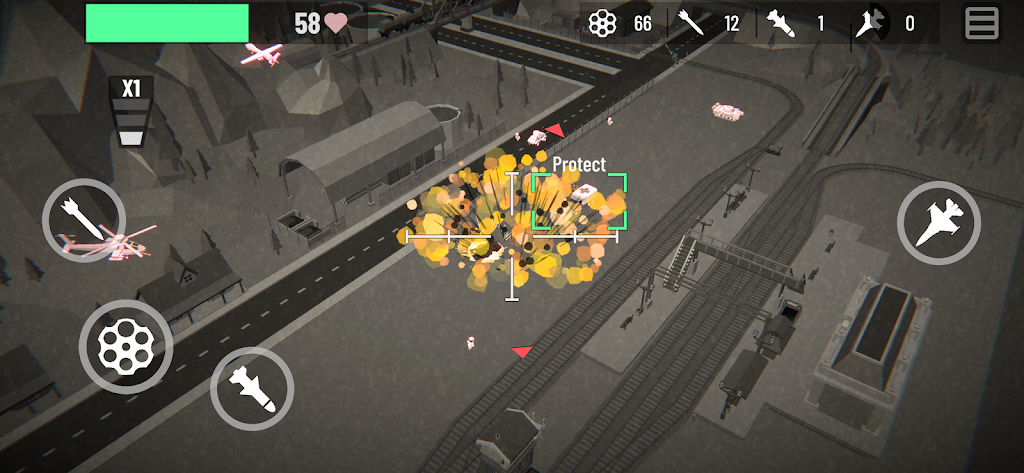 ˻ͻ(˻ս)v0.1.4 Ѱͼ