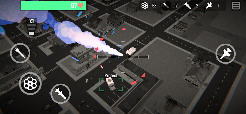 ˻ͻ(˻ս)v0.1.4 Ѱͼ