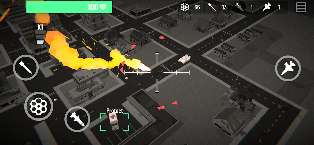 ˻ͻ(˻ս)v0.1.4 Ѱͼ