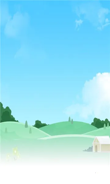 ǿγ̱(γ̹)v2.5.0 ٷͼ