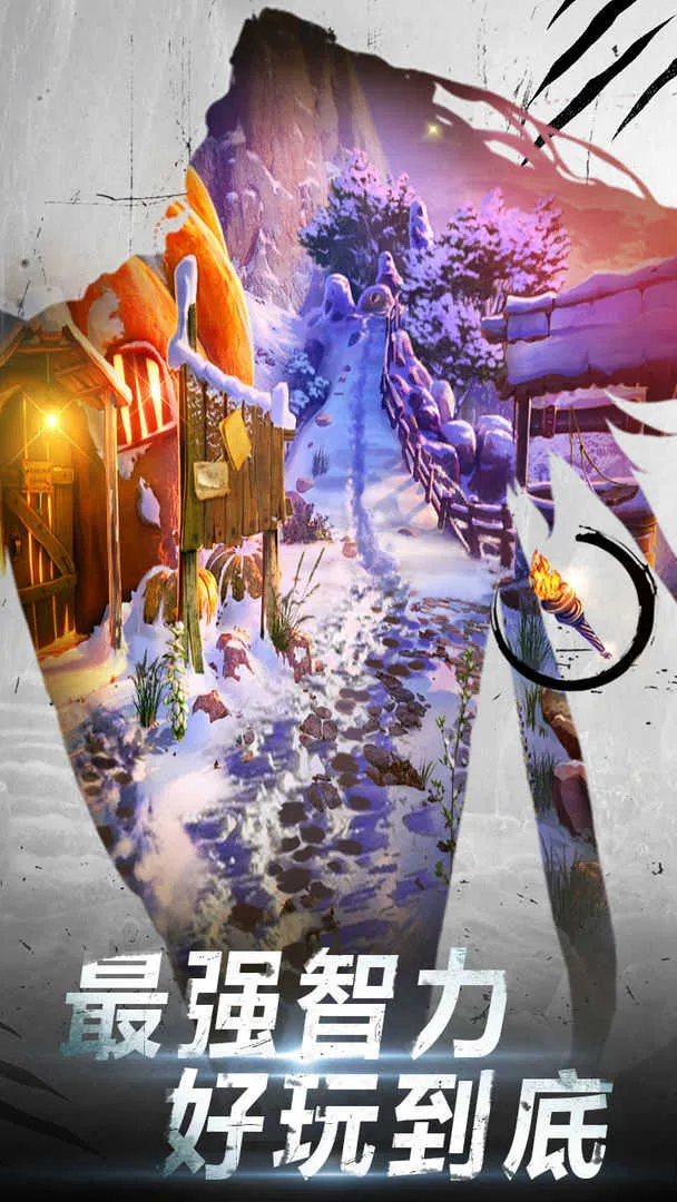 20׷2025ٷv700.00.09 Ѱͼ