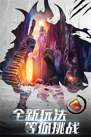 20׷2025ٷv700.00.09 Ѱͼ