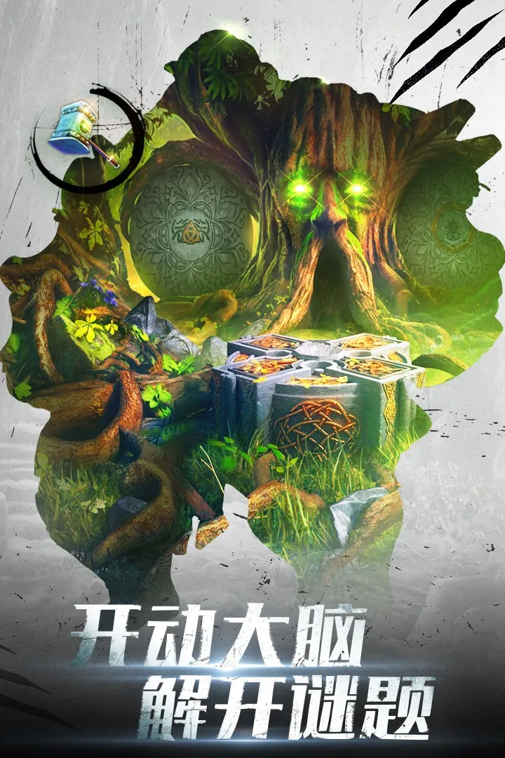 20׷2025ٷv700.00.09 Ѱͼ