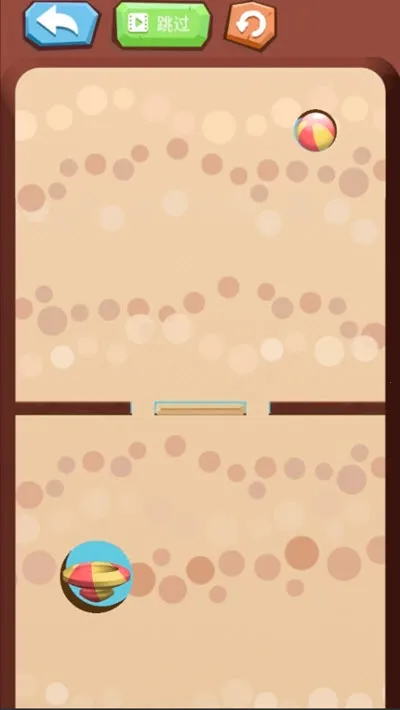 2025ٷ°汾v1.0.2 ٷͼ