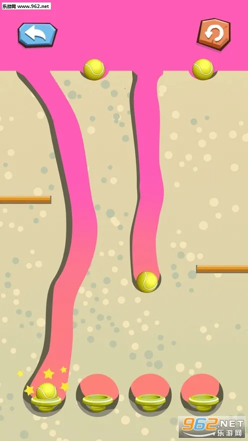 2025ٷ°汾v1.0.2 ٷͼ