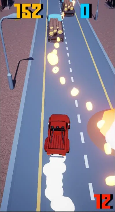 Meteor Dash(Ǽʼʻ)v1.0 Ѱͼ