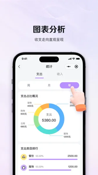 ϫ(๦ܼ)v1.0.0 ׿ͼ