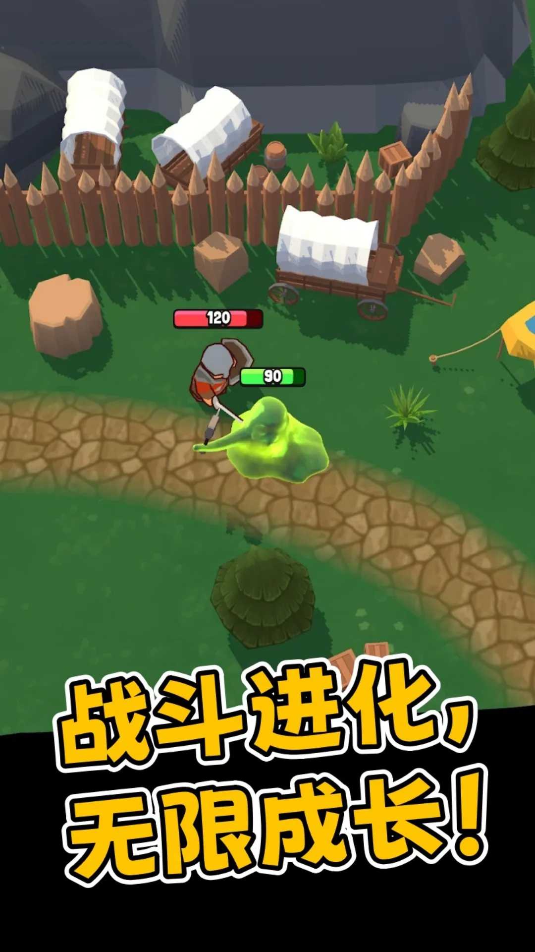 ʷķ(ð)v300.1.0 ֻͼ