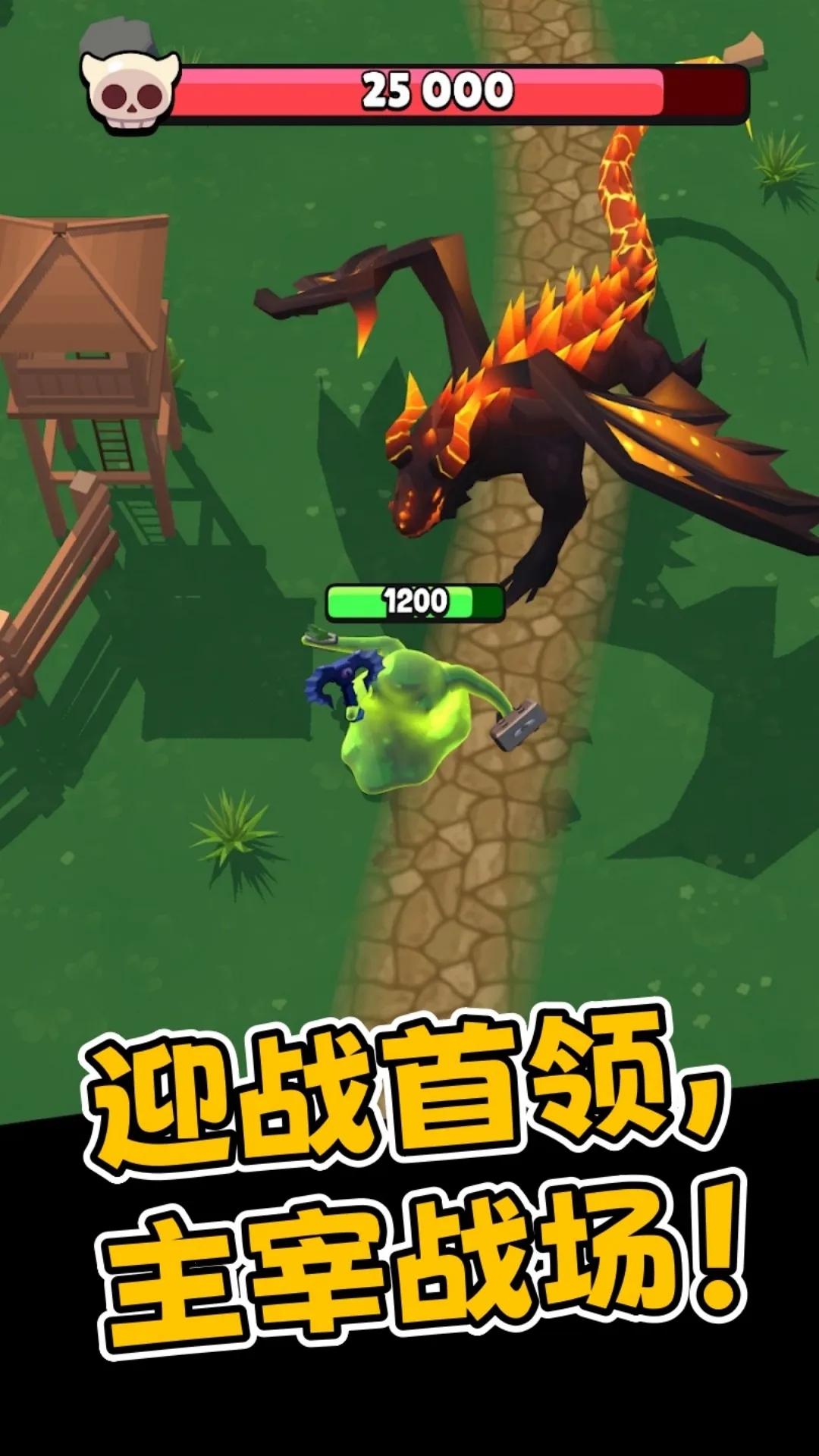 ʷķ(ð)v300.1.0 ֻͼ