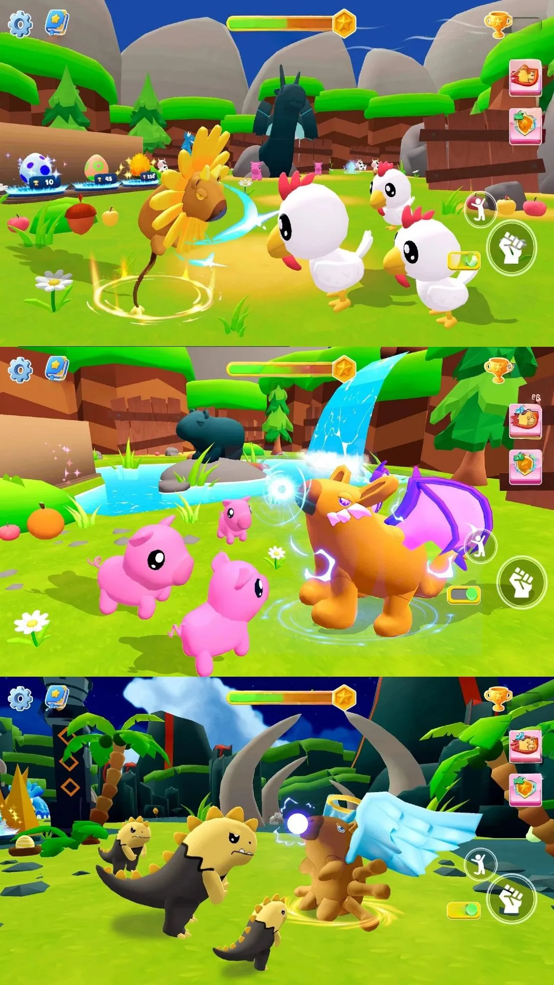 Ƥ(ˮս)v300.1.0 Ѱͼ