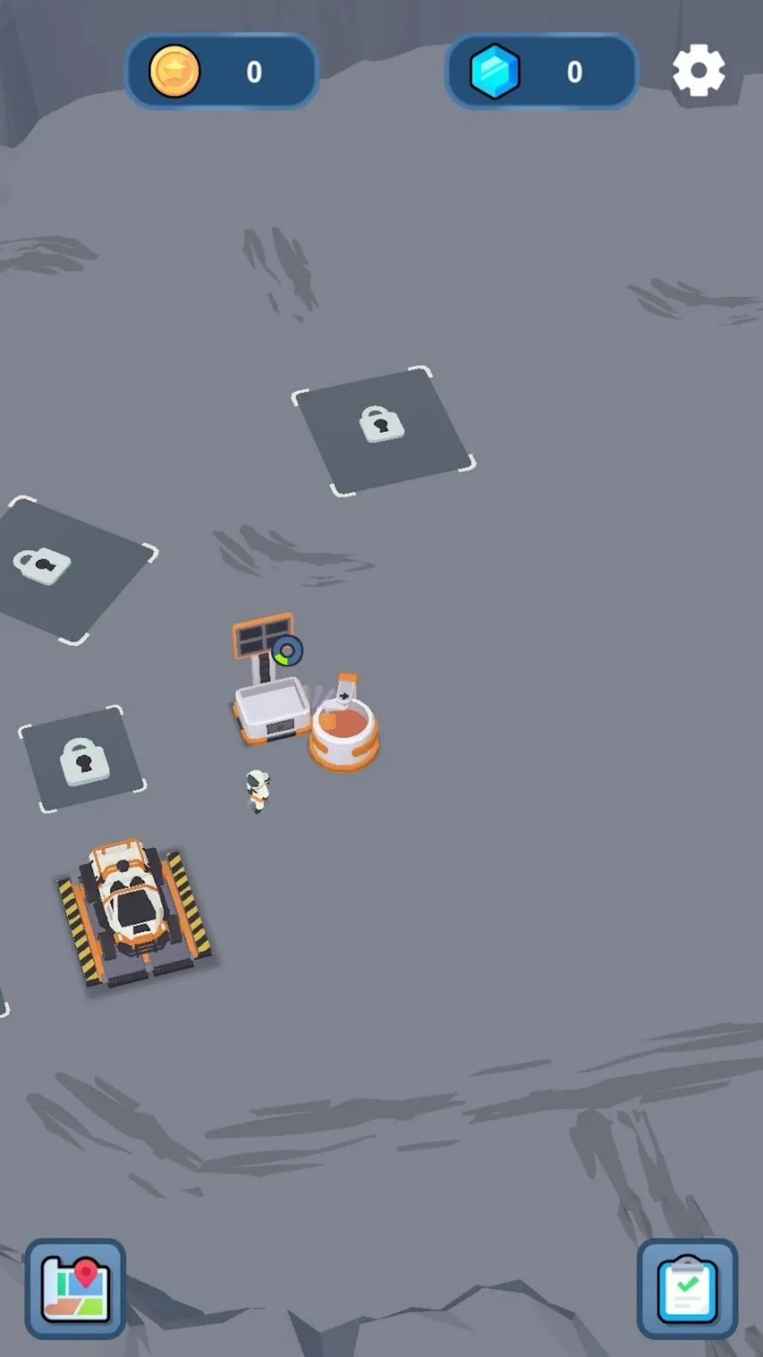 ΢2025ٷ°汾v300.1.0 ٷͼ